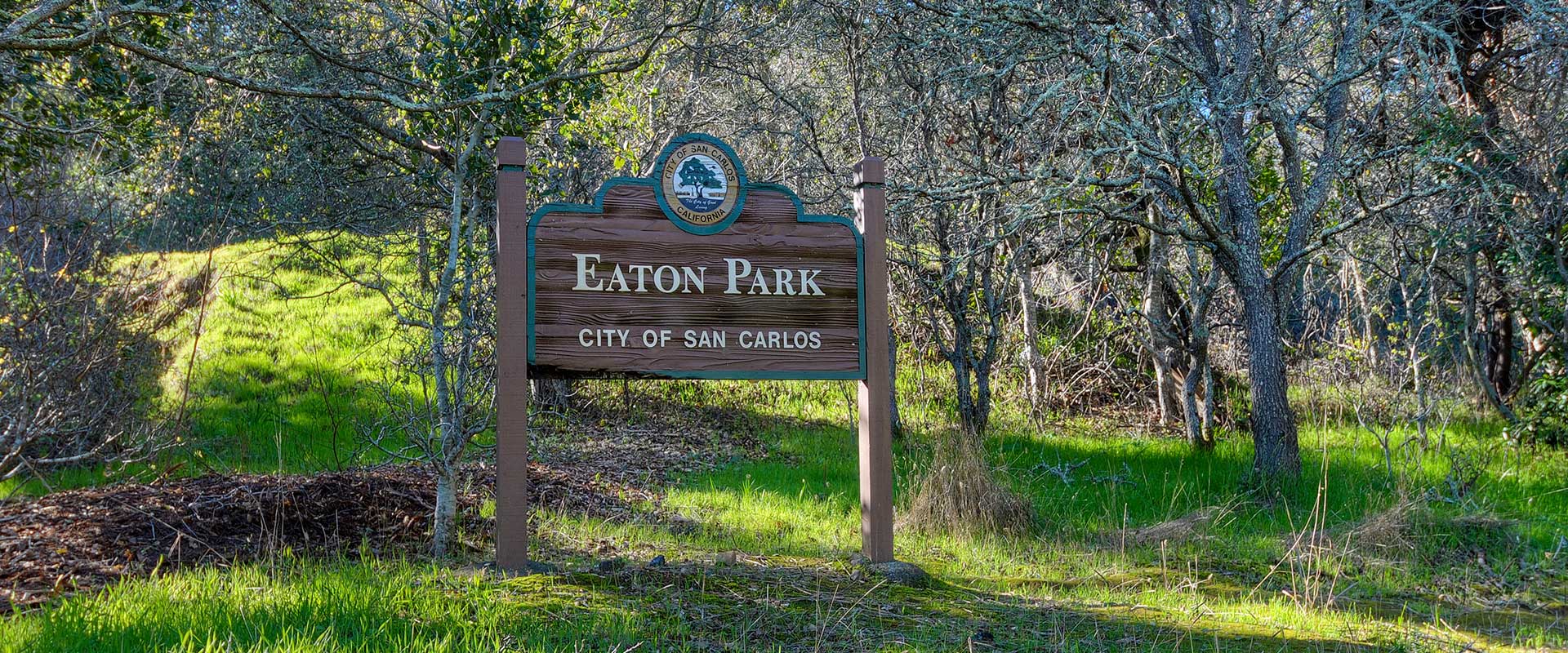 Alder Manor San Carlos Blog 411 on the 070