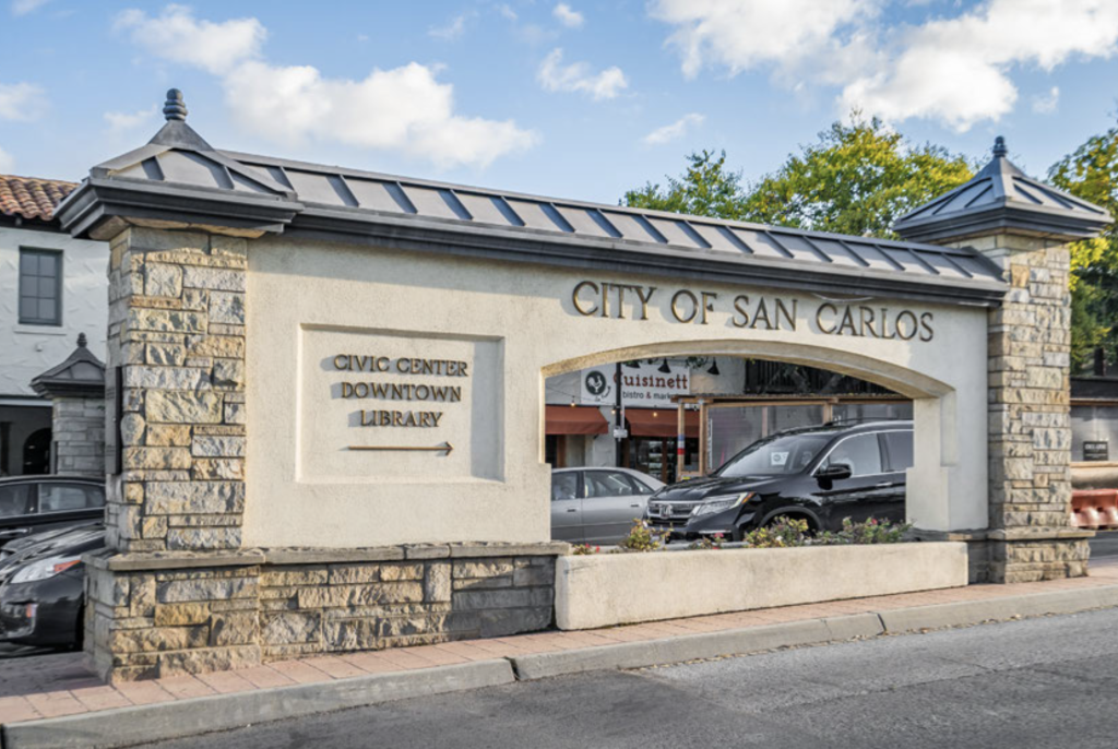 The 2026 San Carlos Real Estate Report